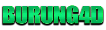 Logo Burung4D