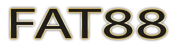 Logo FAT88