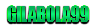 Logo Gilabola99