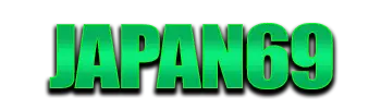 Logo Japan69