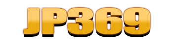 Logo JP369
