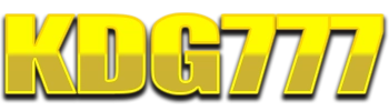 Logo KDG777