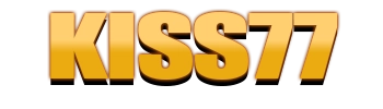 Logo Kiss77